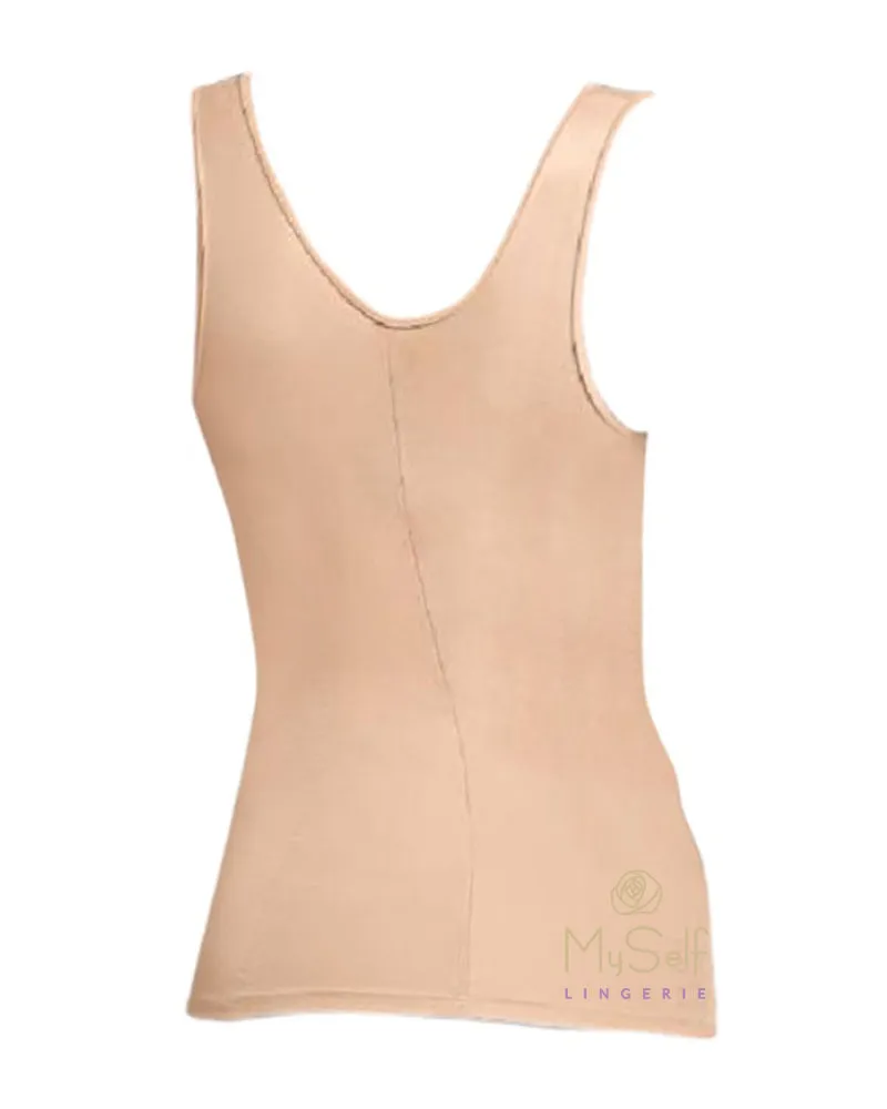 1866 Cami Control Top