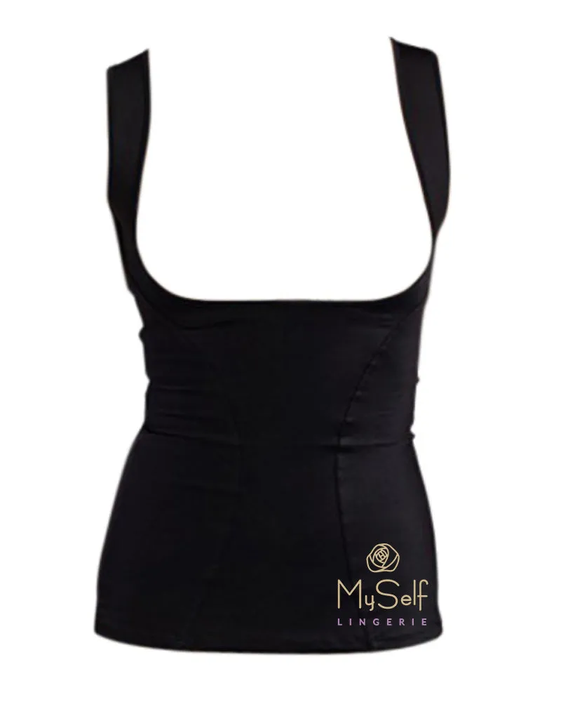 1866 Cami Control Top