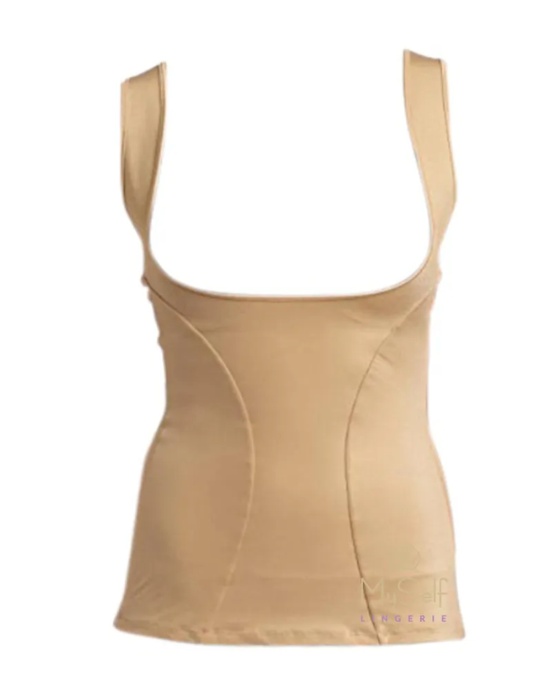 1866 Cami Control Top