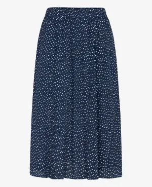 BellaNN Skirt