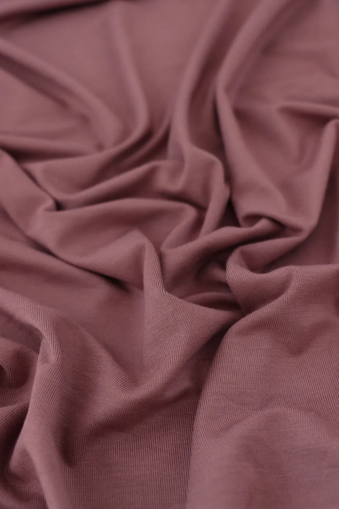Cafè Rosè Modal Spandex