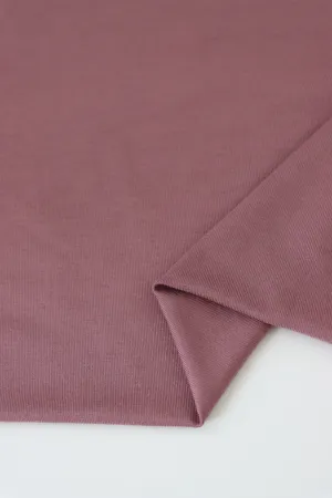 Cafè Rosè Modal Spandex