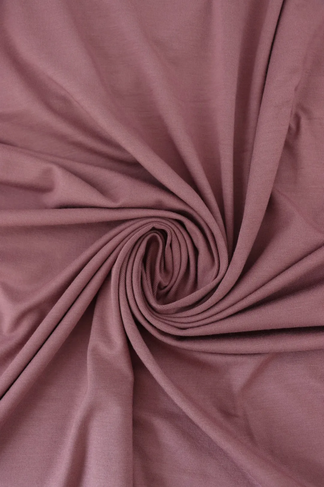 Cafè Rosè Modal Spandex