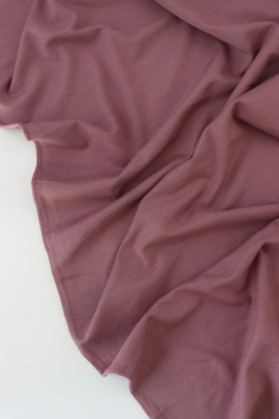 Cafè Rosè Modal Spandex