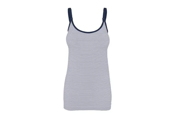 Classic Nursing Cami