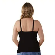 Classic Nursing Cami