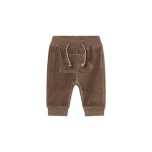 Corduroy Trousers for Baby