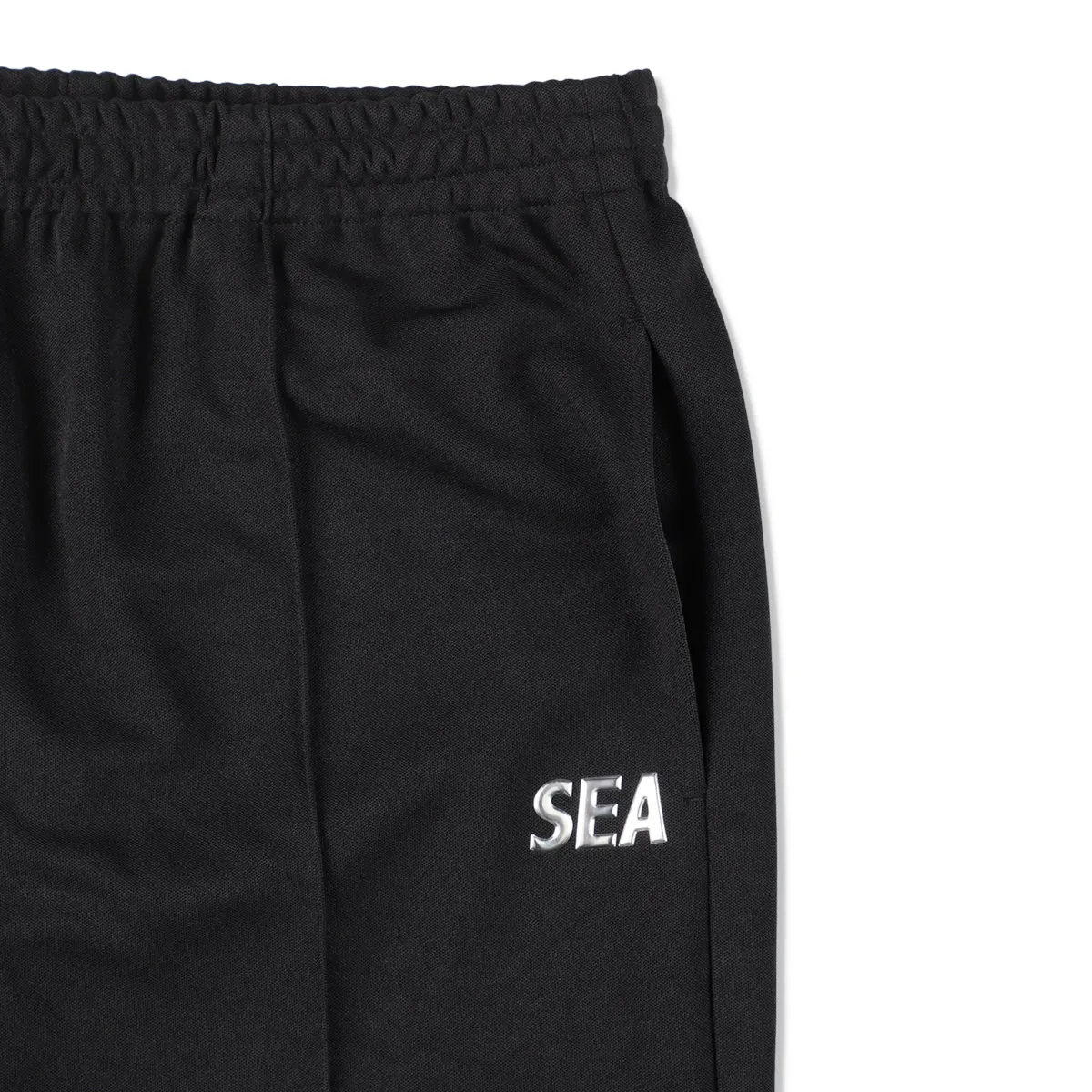 Cozy Track Pant