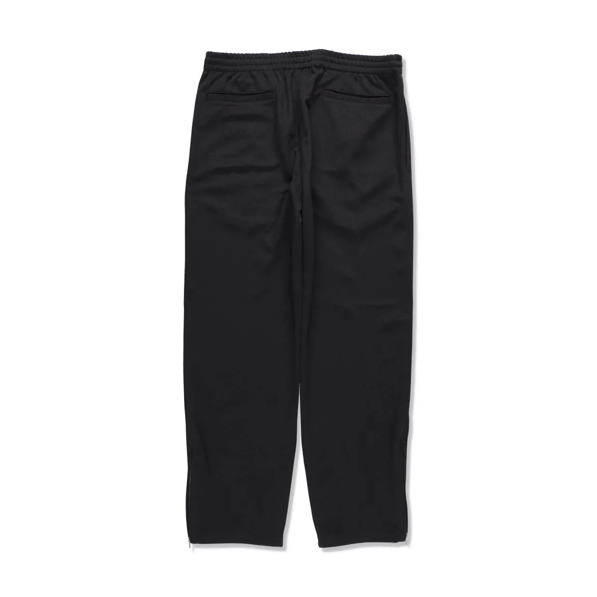 Cozy Track Pant