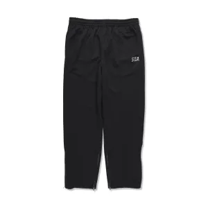 Cozy Track Pant