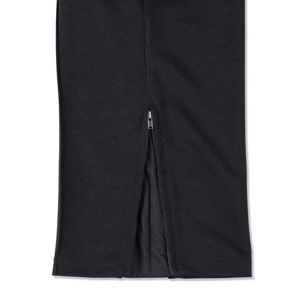 Cozy Track Pant