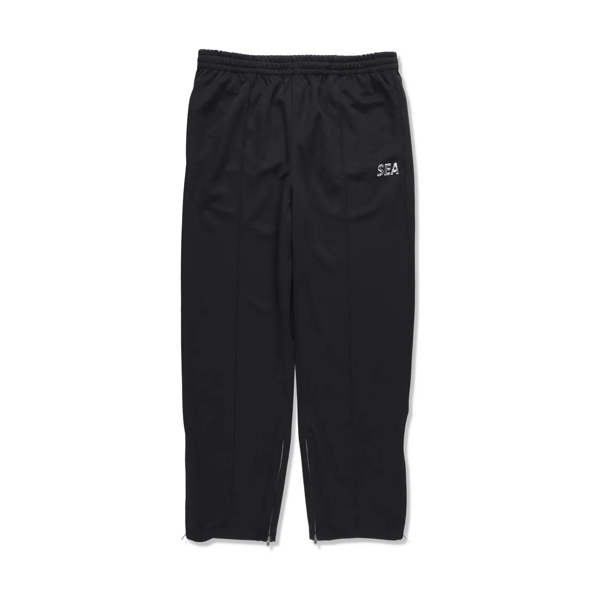 Cozy Track Pant