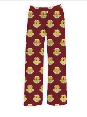 Dale's Exclusive Octoberfest Lounge Pants