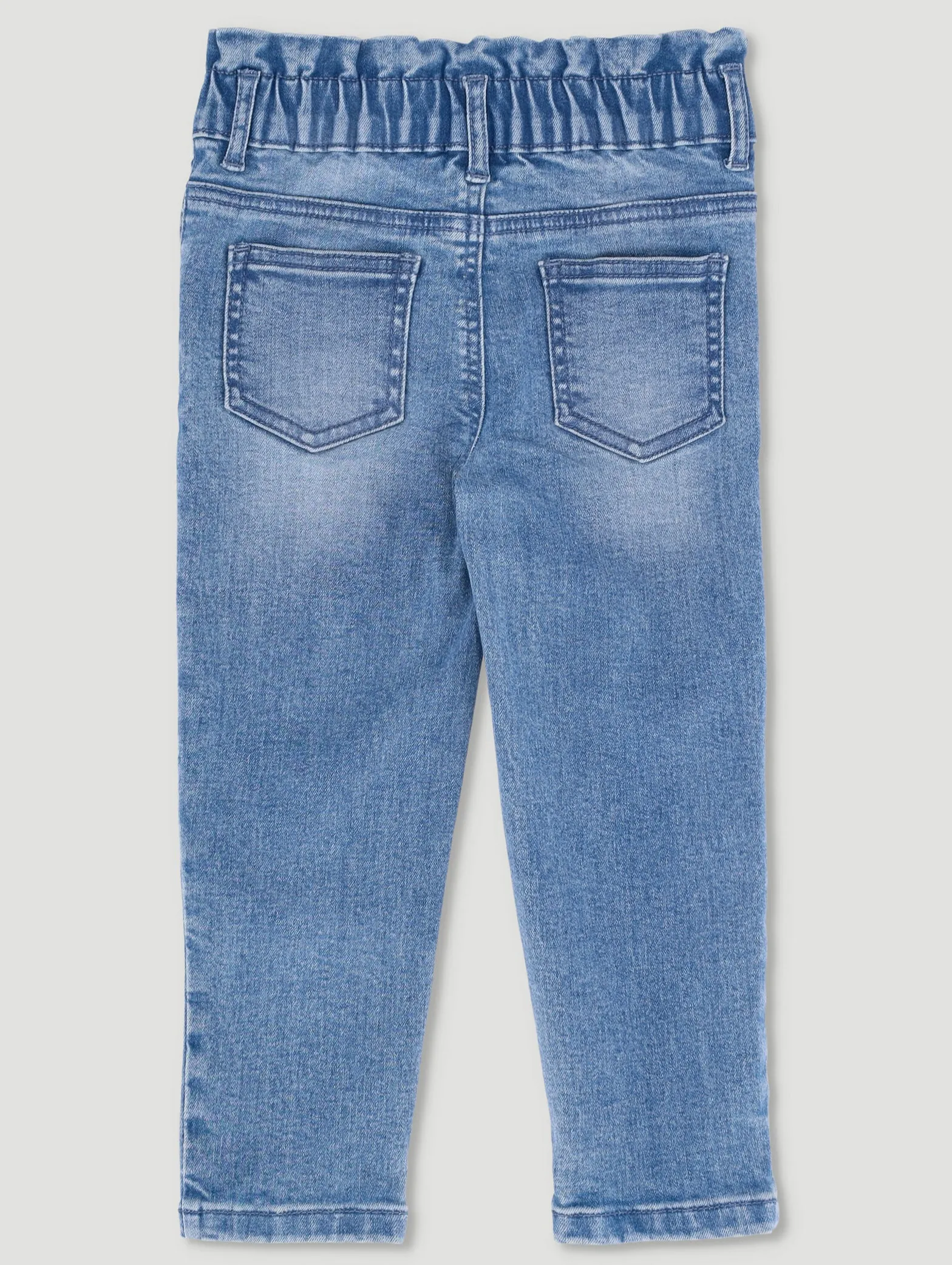 Girls Denim Jean