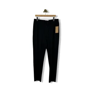 Goods x Surfside Tech Fleece Sweatpants