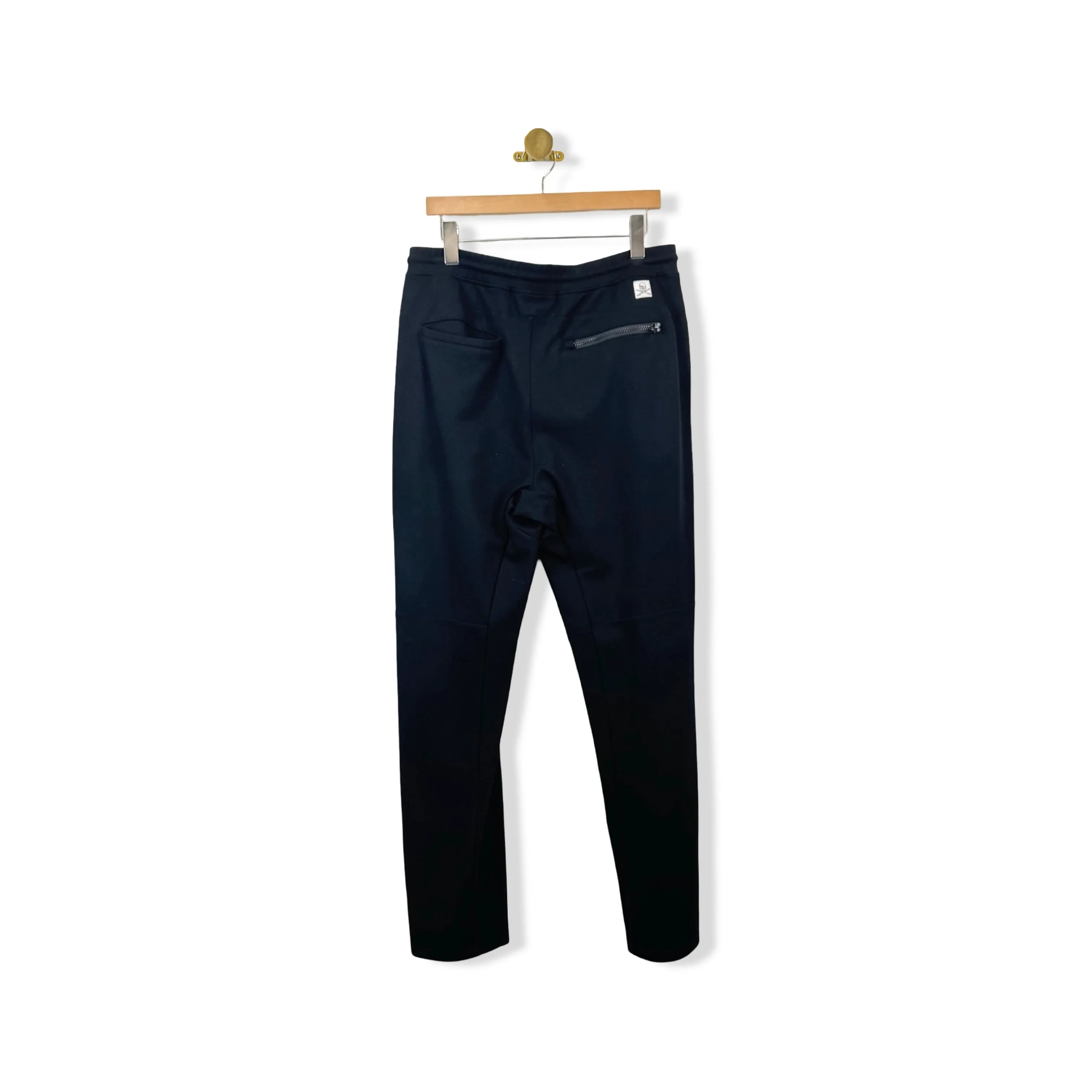 Goods x Surfside Tech Fleece Sweatpants
