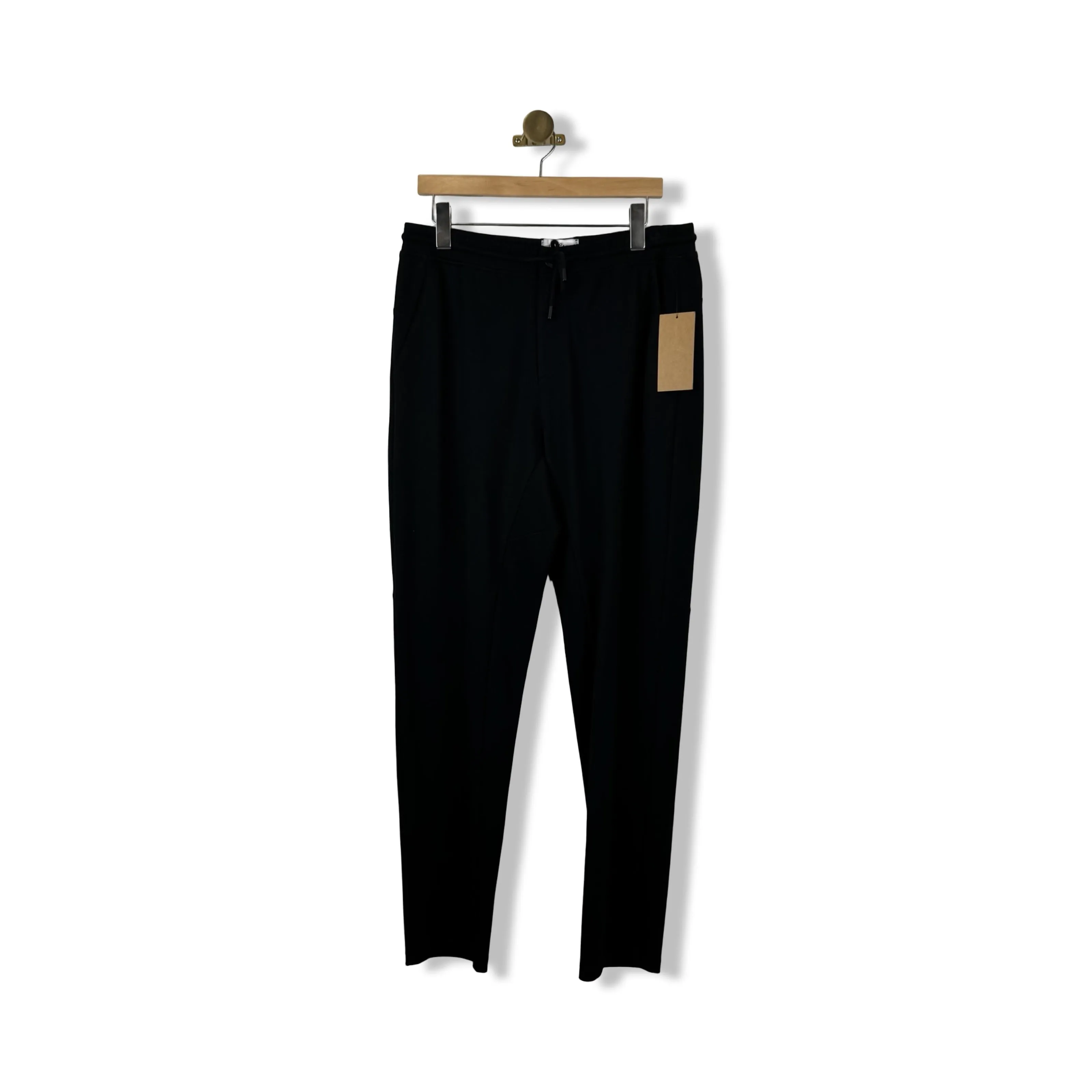 Goods x Surfside Tech Fleece Sweatpants