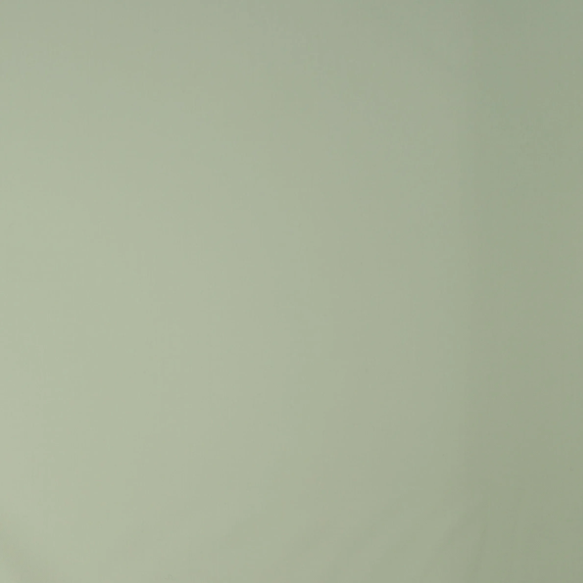 Ivory Cream Solid Plain Loro Piana Australis Wool Super 150's Fabric