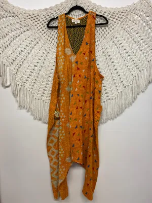 Kantha Erin Jumpsuit 1024 098