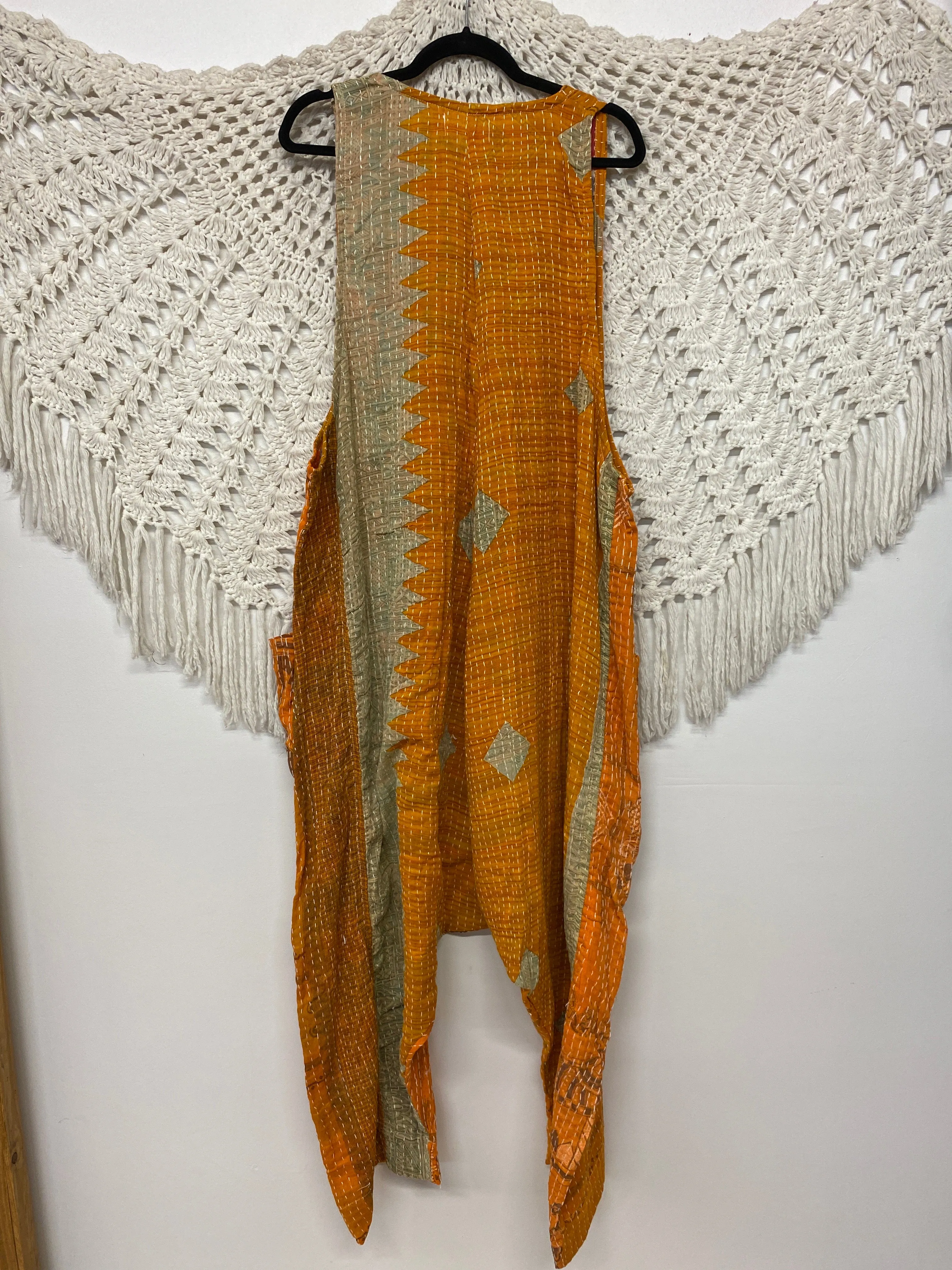Kantha Erin Jumpsuit 1024 125