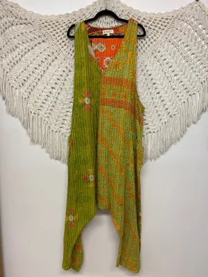 Kantha Erin Jumpsuit 1024 195