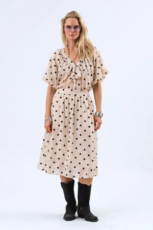 Lollys Laundry Ella Skirt