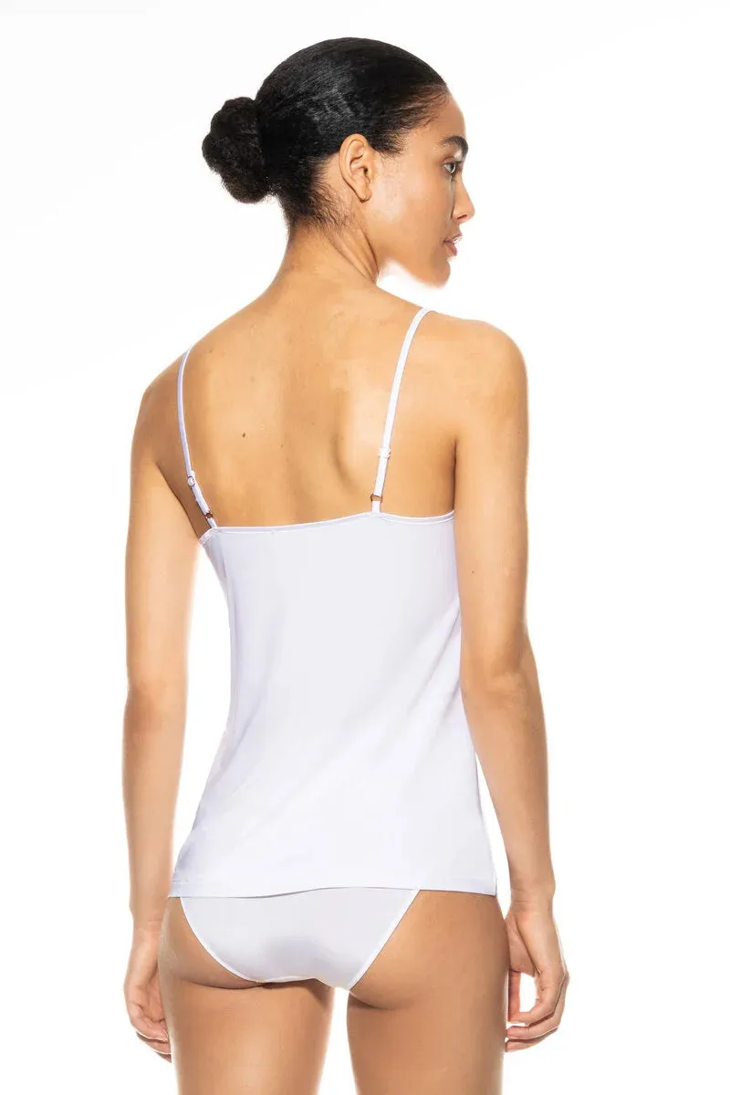 Mey Grace Camisole