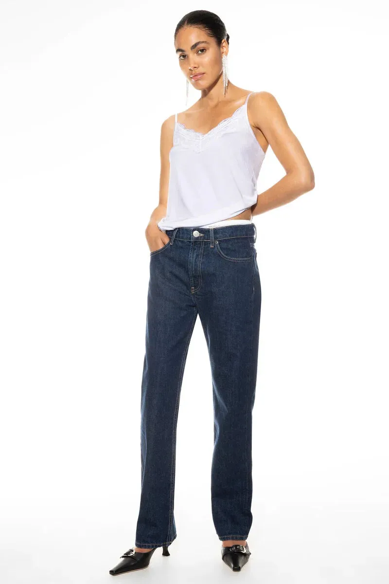 Mey Grace Camisole