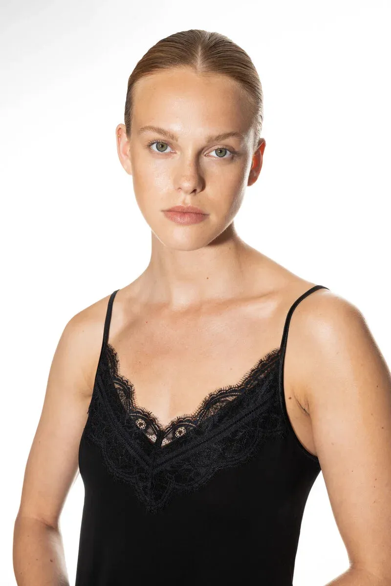 Mey Grace Camisole