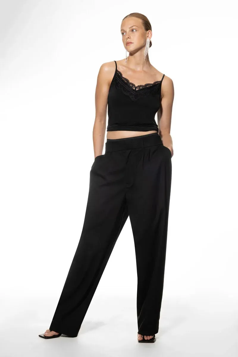 Mey Grace Camisole