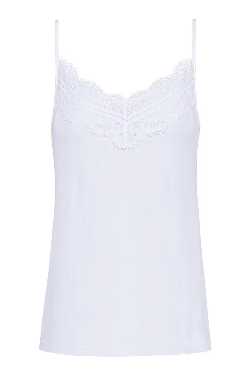 Mey Grace Camisole