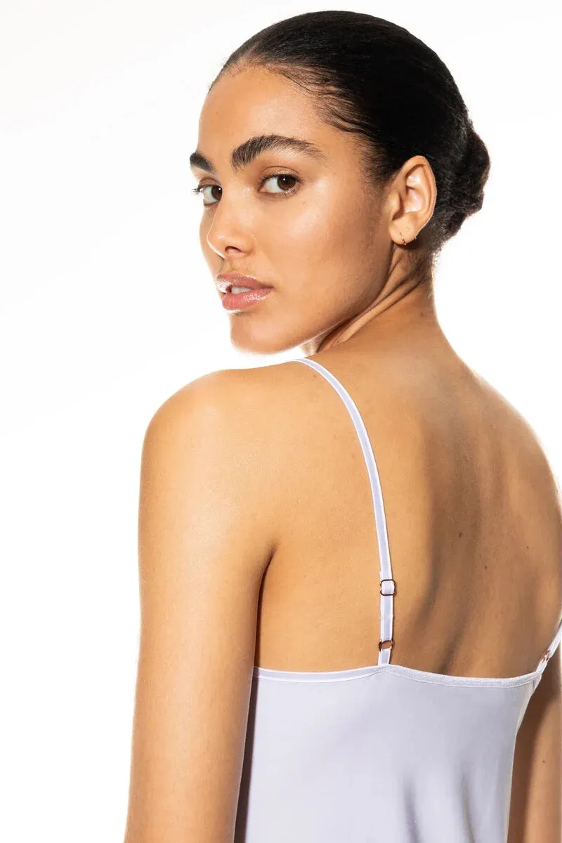 Mey Grace Camisole