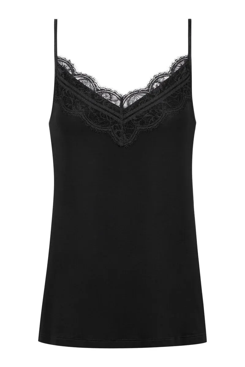 Mey Grace Camisole
