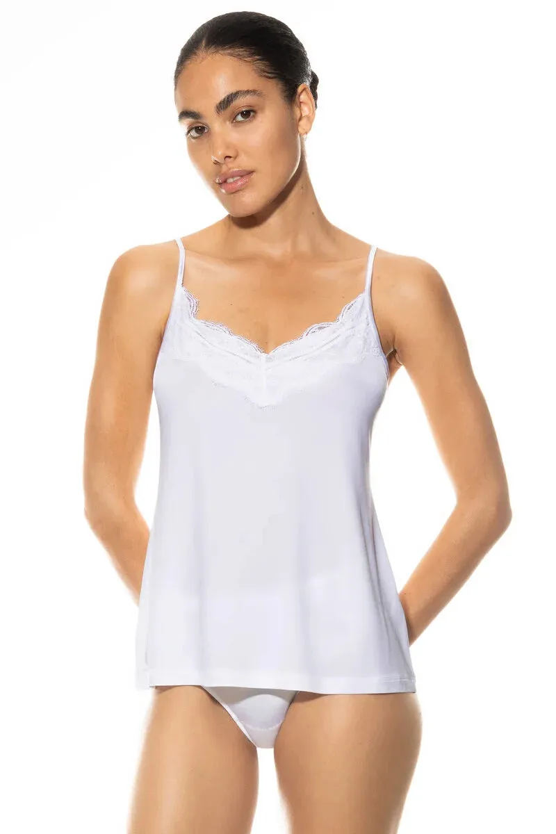 Mey Grace Camisole