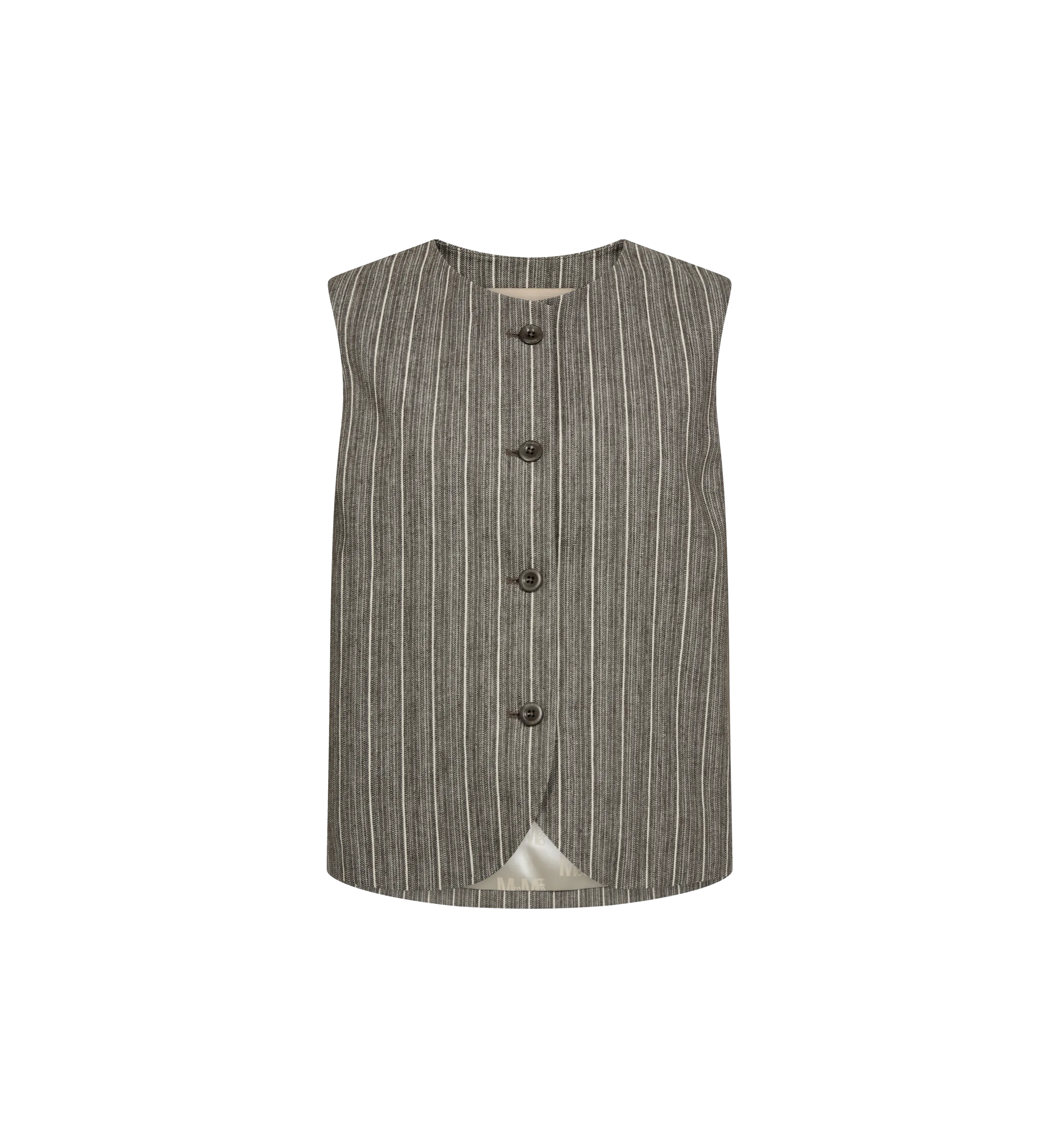 MMEriin Thelma Vest