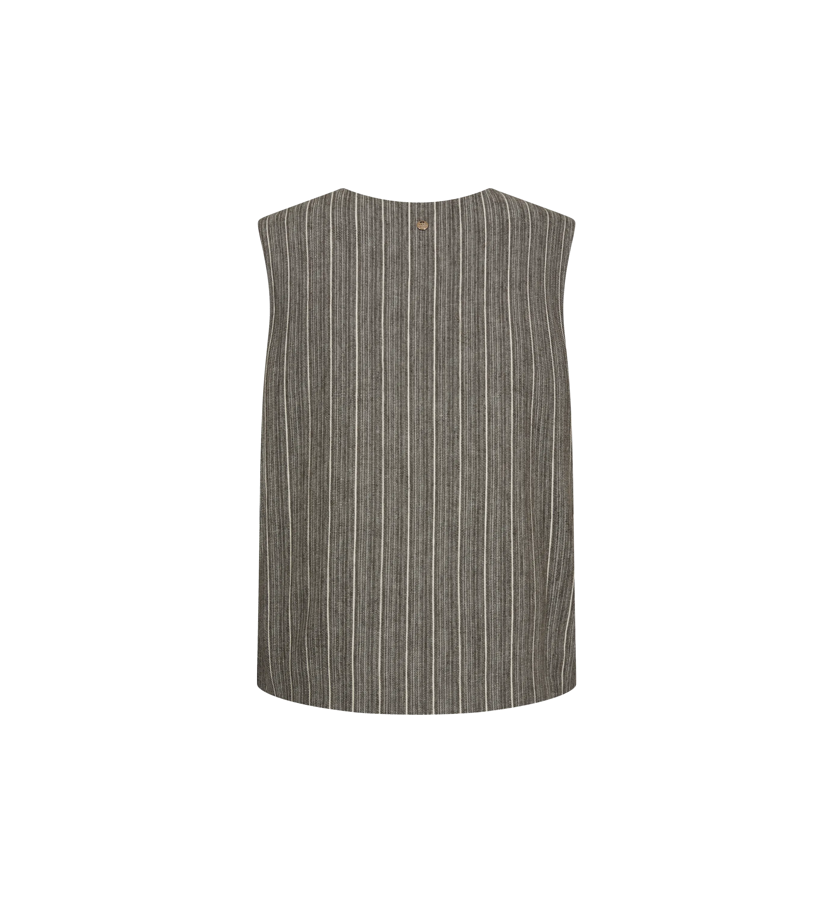 MMEriin Thelma Vest