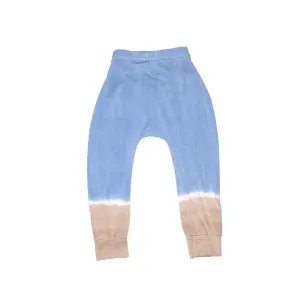 Ocean Cozy Pant