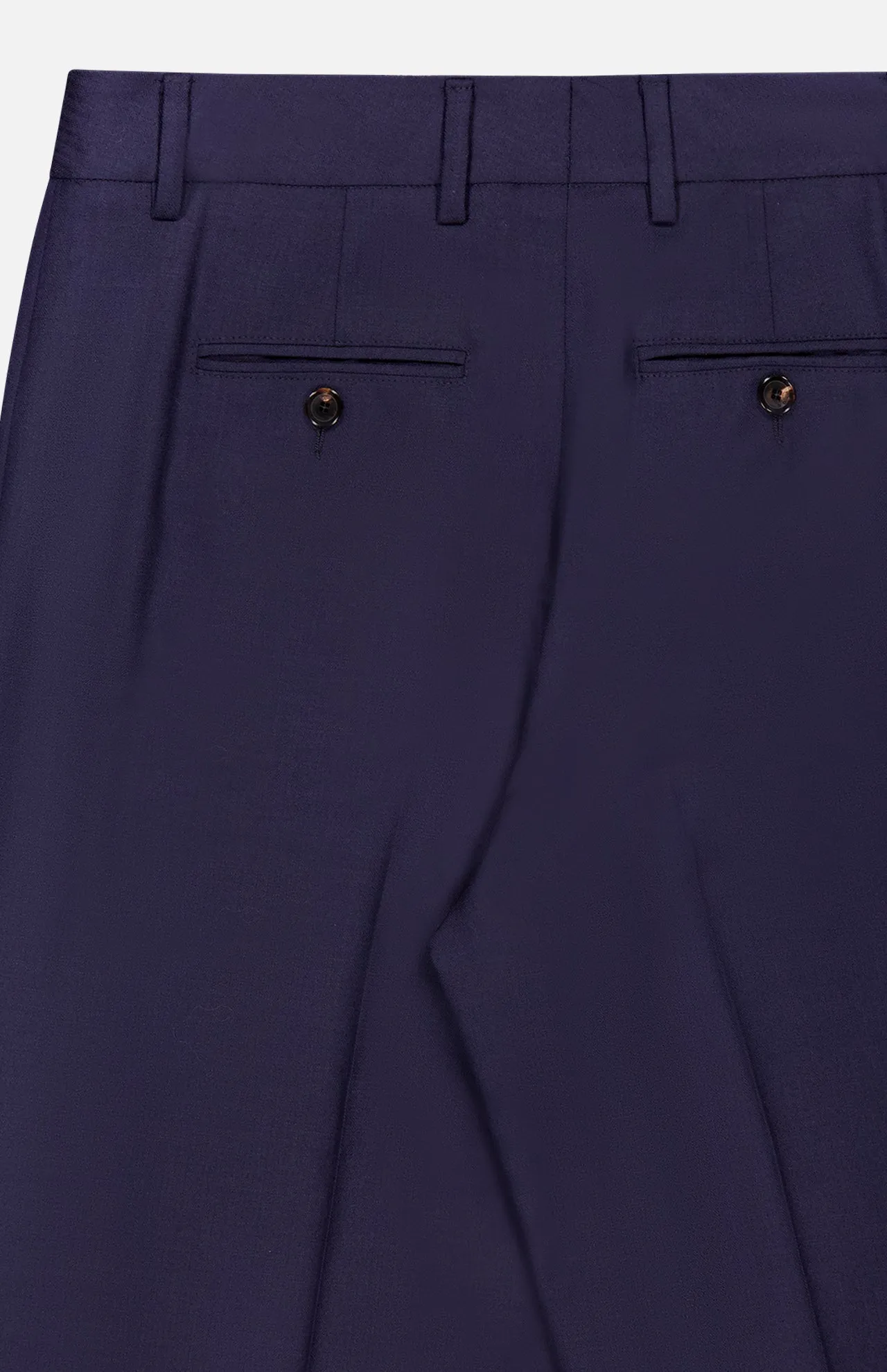 Pant Palazzo