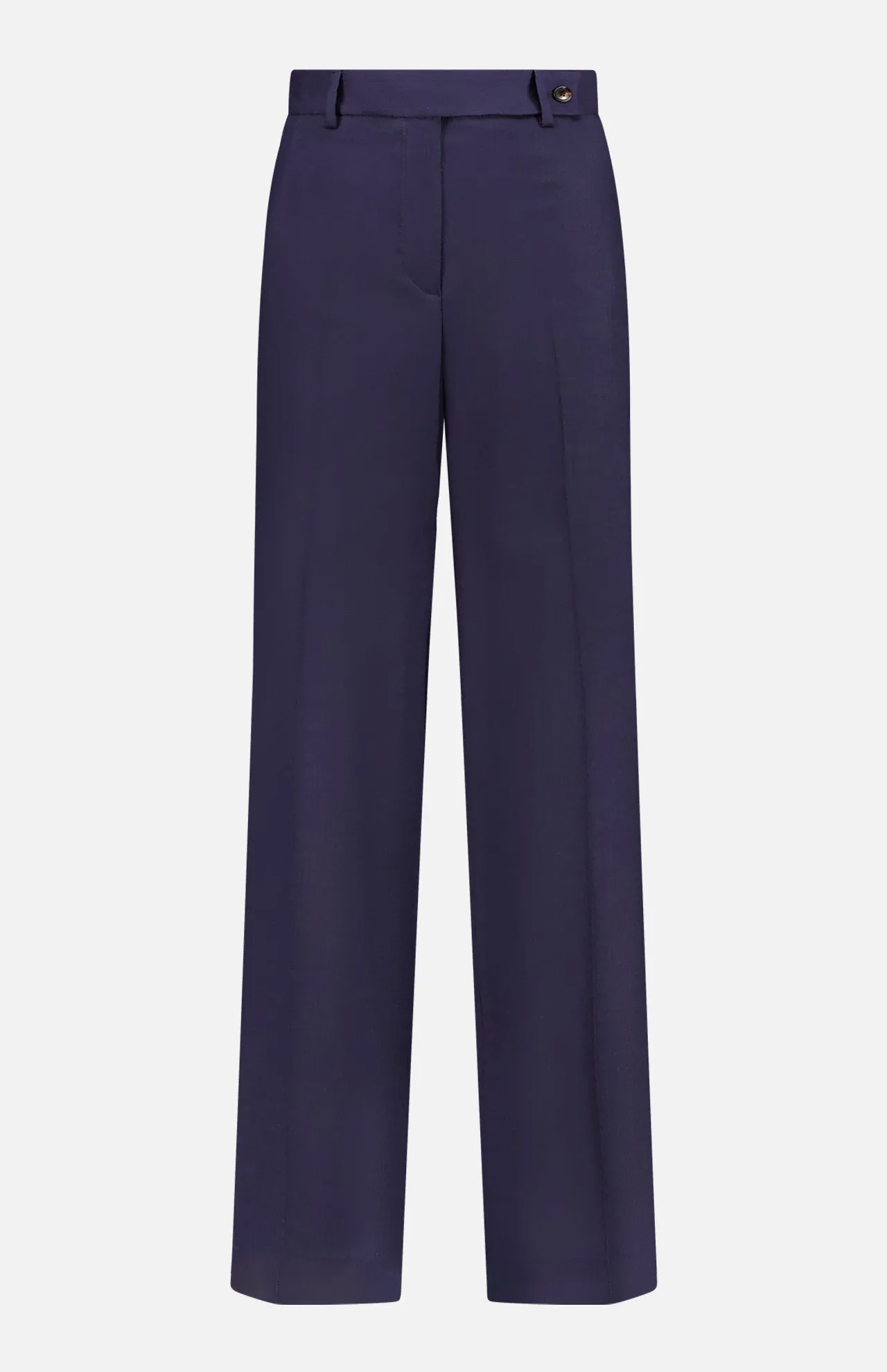 Pant Palazzo