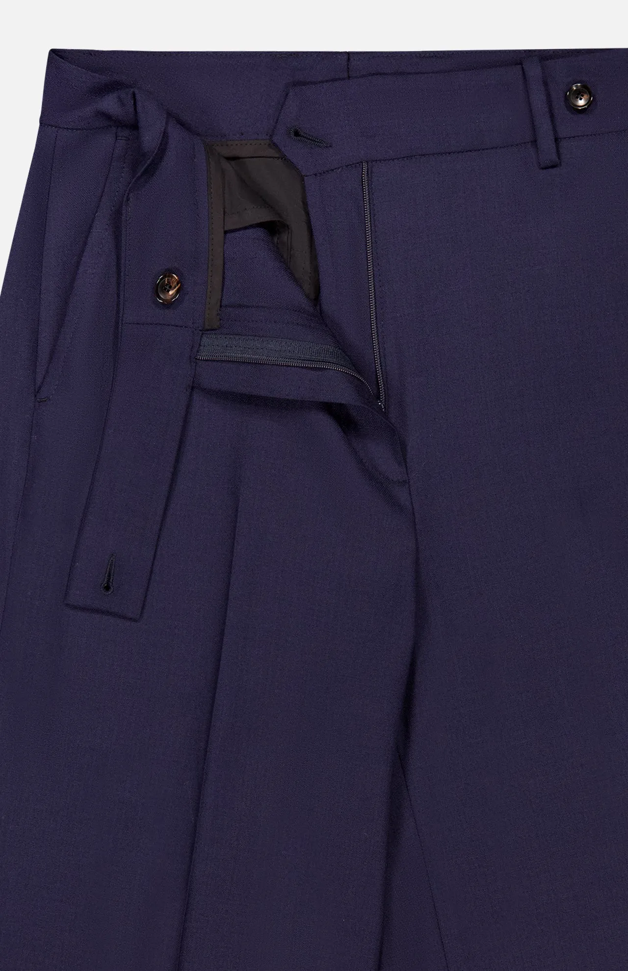 Pant Palazzo