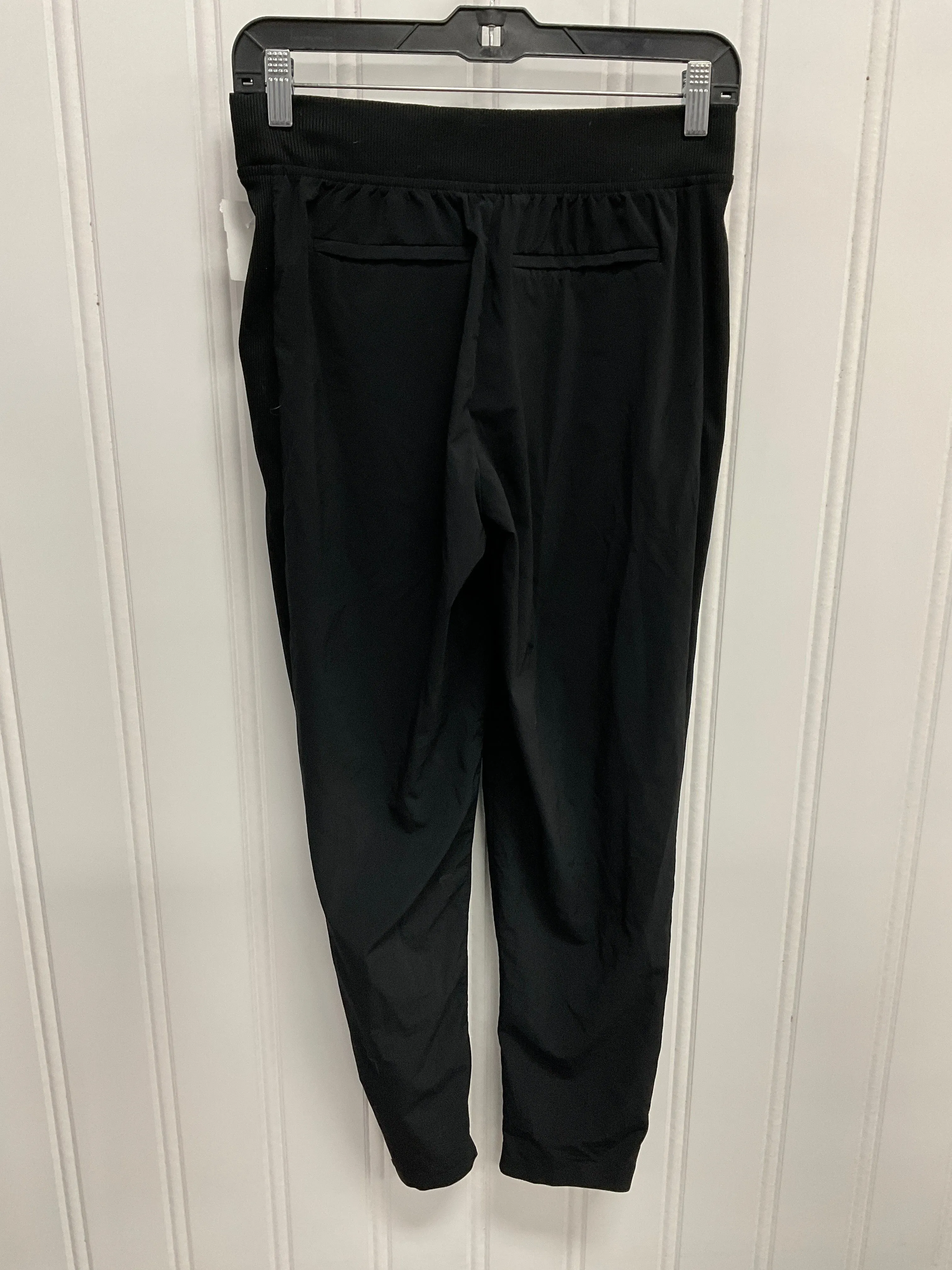 Pants Other By Athleta In Black, Size:2