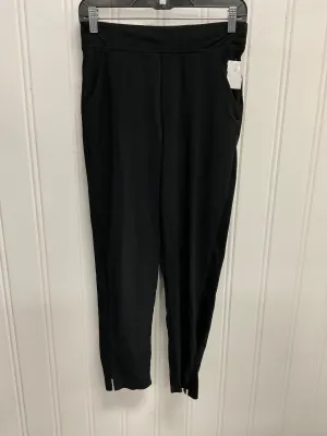 Pants Other By Athleta In Black, Size:2