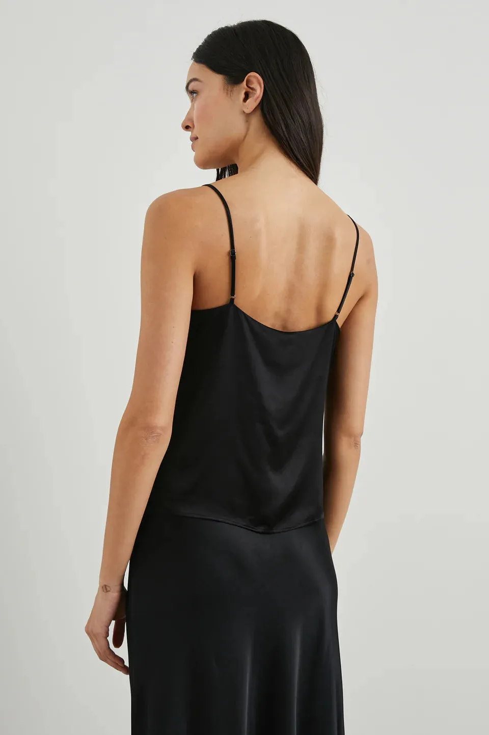 PAOLA CAMI BY SPRING 25