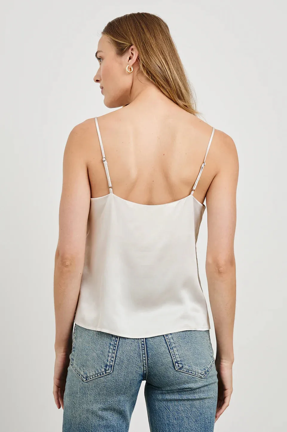 PAOLA CAMI BY SPRING 25