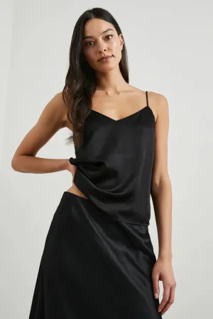 PAOLA CAMI BY SPRING 25