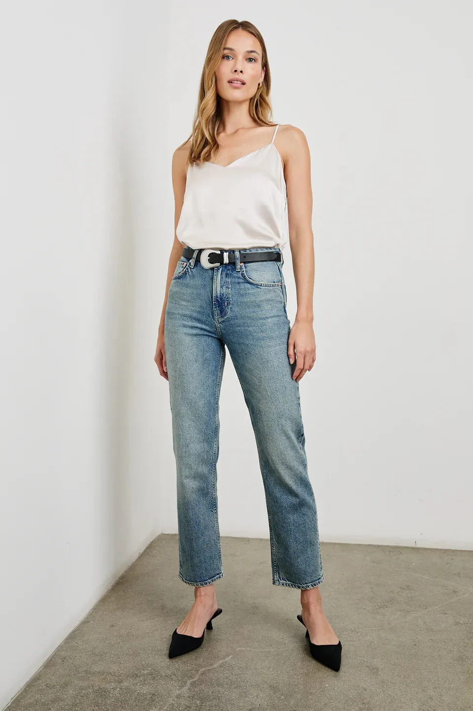 PAOLA CAMI BY SPRING 25