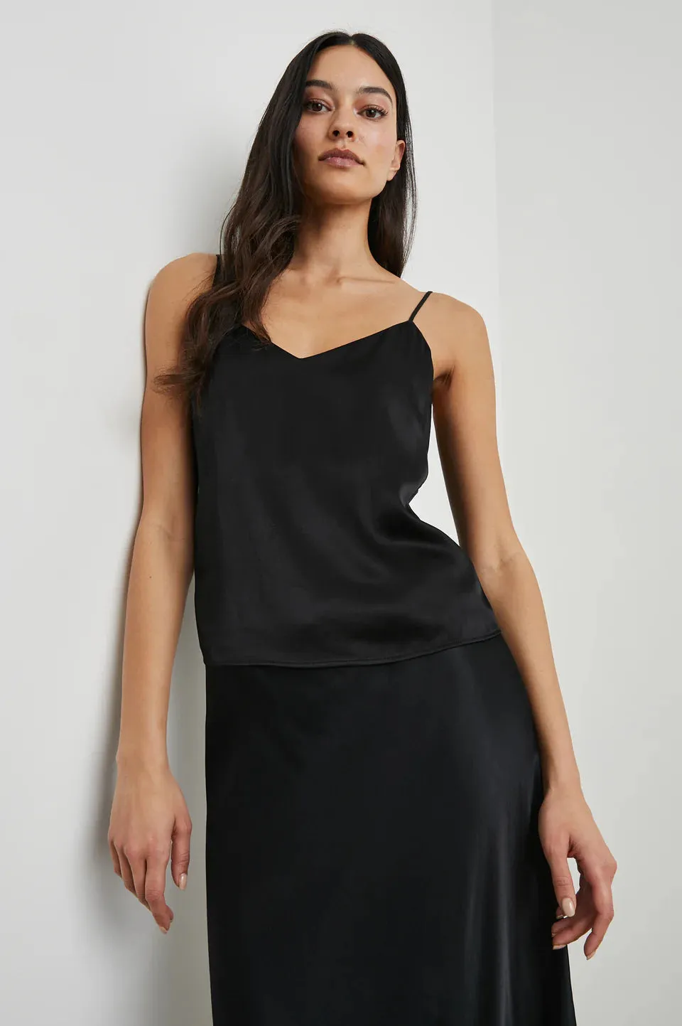 PAOLA CAMI BY SPRING 25