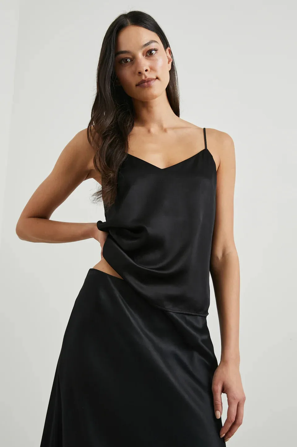 PAOLA CAMI BY SPRING 25