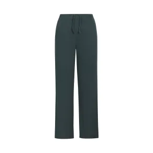PJ SLEEP PANT | DEEP SEA