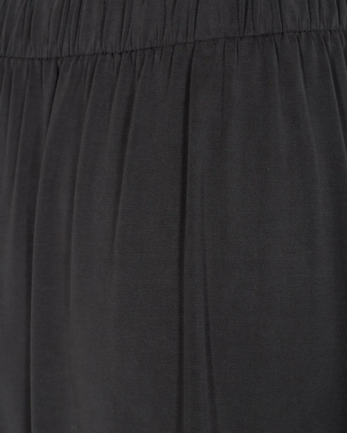 Regisse 2.0 0281 Skirt - Black